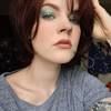 rachel_clifford